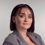 Karolina Blok