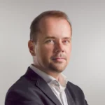Łukasz Okarmus