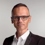 Marcin Sieprawski
