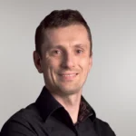 Marek Sysuła