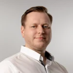 Mateusz Mnich