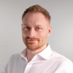 Mateusz Skalski