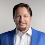 Piotr Jachimczak