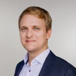 Piotr Kalinowski