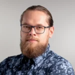 Rafał Jasiński