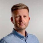 Tomasz Borowski