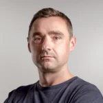 Tomasz Człapski