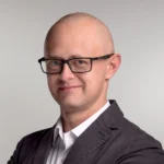 Tomasz Krakowczyk