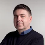Tomasz Kuc