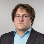 Wojciech Kozak