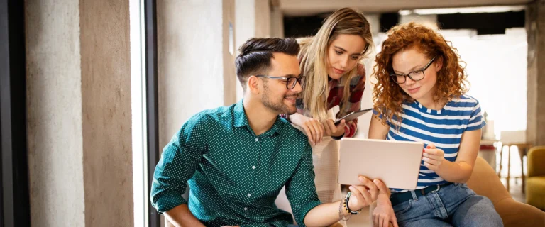 Die 10 größten DevOps-Herausforderungen erfolgreich meistern