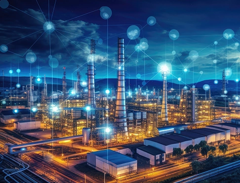 boosting-production-process-efficiency-with-data-and-ai