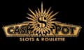 CashPot