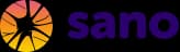 sano