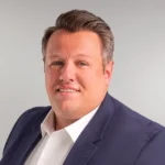 Oliver Ray