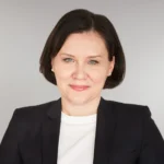 Joanna Aleksandrowicz