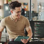 Guide to Creating Digital Wallets