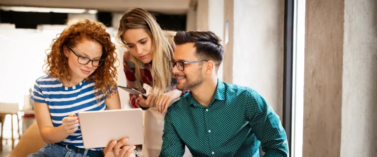 What is Development Team Extension