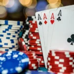 Poker Game App Development: How to Build a Successful Poker App