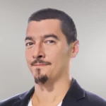 Rafał Janik