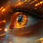 Der Aufstieg (und das Risiko) von Vibe Coding – Was Sie wissen sollten