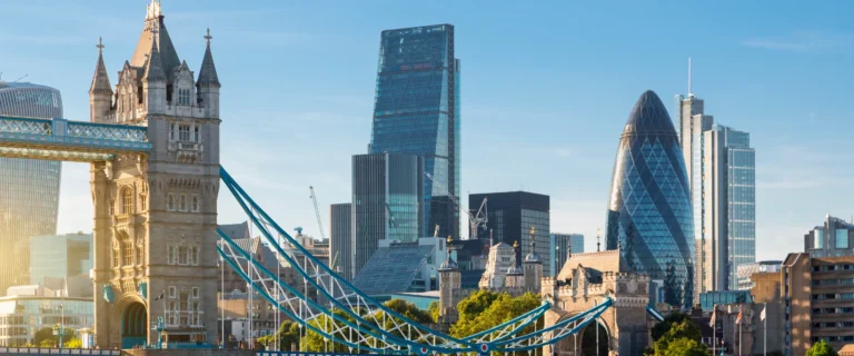 london-tech-week-2