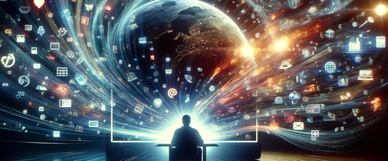 What is the future of industrial AI?
