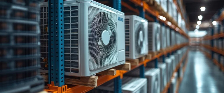 How can HVAC manufacturers design products that are not just high-performing, but also field-friendly?