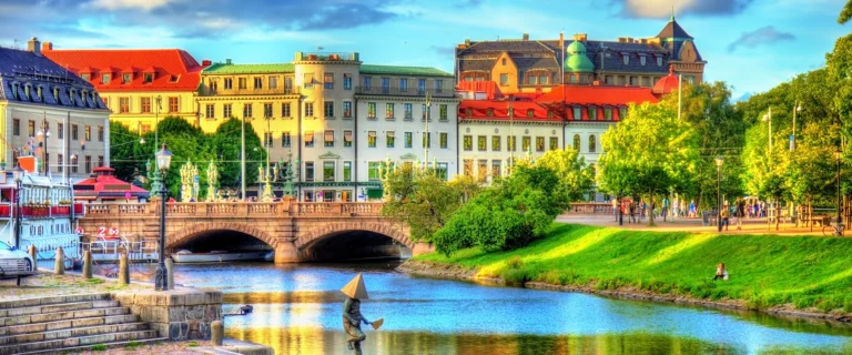 nordics-life-science-days-2025