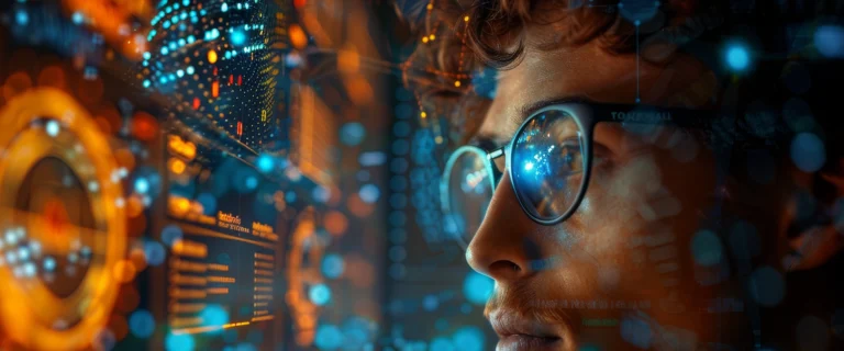 Conversational AI