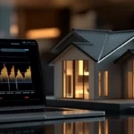 How Data Analysis Agents are Revolutionizing Real Estate in 2025