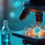 The Impact of Explainable AI on the Life Sciences Industry