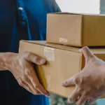 Why Is ePOD Important for the Delivery Industry?