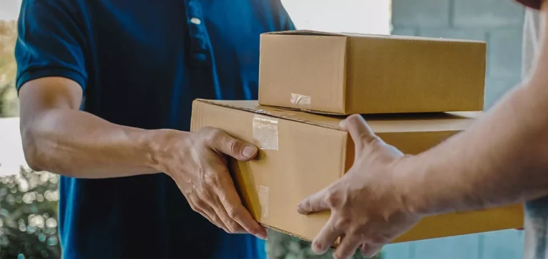 From compliance to customer trust, ePOD keeps deliveries transparent, efficient, and audit-ready, making it essential for modern courier, express, and parcel operations.