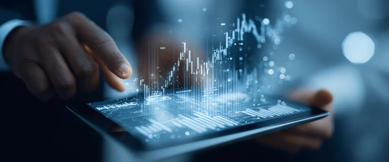 Implementing software and updating processes for data protection compliance in FinTech