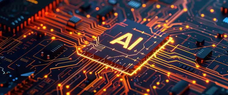 AI in Sports Betting: Use Cases