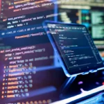 How Scrum Masters Can Benefit from Using AI Tools