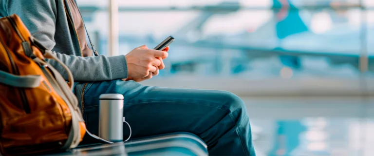 Optimizing outbound roaming traffic volumes using a Steering of Roaming platform