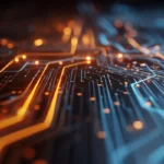 Accelerating Transformations and Driving Innovation:  Exploring the Value AI Migration Tools Bring