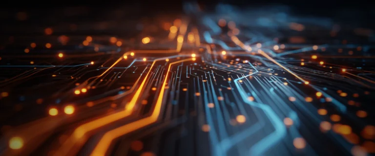 Accelerating Transformations and Driving Innovation:  Exploring the Value AI Migration Tools Bring