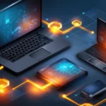 Cross-Browser Testing with Playwright and WebdriverIO – How to Do It Right