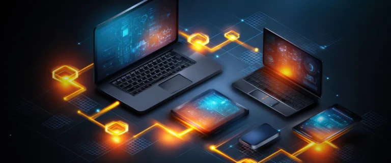 Cross-Browser Testing with Playwright and WebdriverIO – How to Do It Right