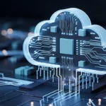 Taking a Powerful Cloud Native Communications Platform to the Next Level