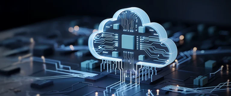 Taking a Powerful Cloud Native Communications Platform to the Next Level