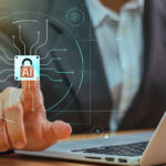 Self-Hosting AI Models: Why, When and How to Take Control