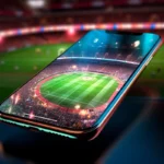 Wie iGaming- und Sportwettenanbieter reibungslos arbeiten und gleichzeitig Innovationen vorantreiben