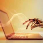 Mit dem KI-Modernisierung-Toolkit in wenigen Monaten von Legacy-Systemen zu modernen Lösungen