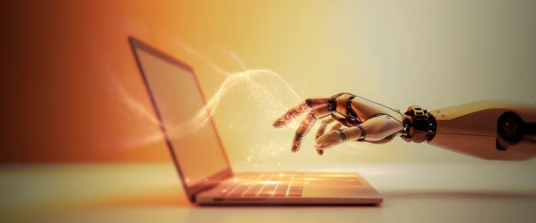 Move from Legacy to Modern Solutions Within Months with the AI Modernization Toolkit