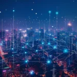 Virtualization in Telecom: Migrating Telco NFV Workloads from VMware to Proxmox