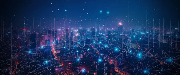 Virtualization in Telecom: Migrating Telco NFV Workloads from VMware to Proxmox